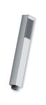 doccia monogetto glamour - Edil Casa | Arredo bagno Termoarredi, Design di interni